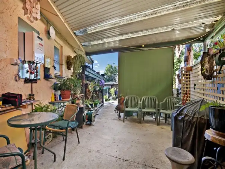 Seventh view of Homely house listing, 5 Norman Crescent, Hackham SA 5163