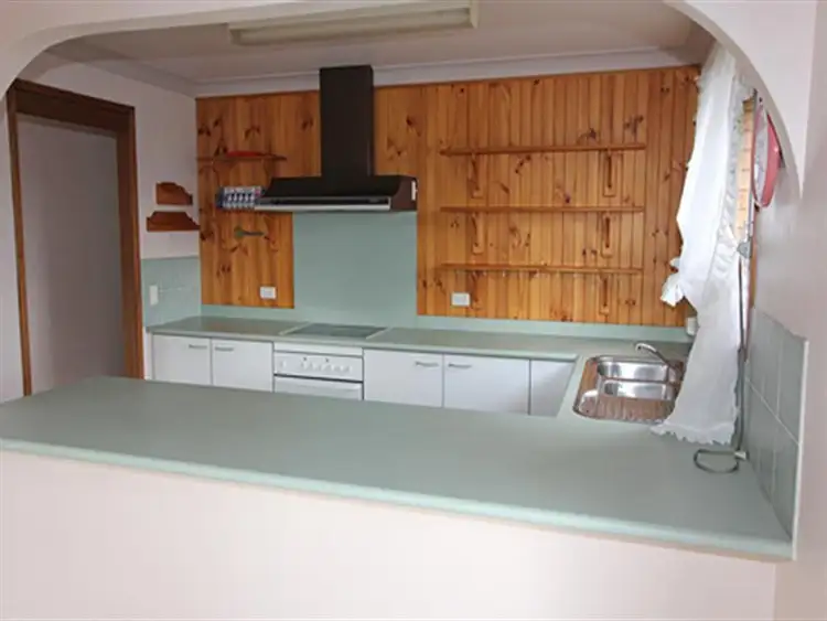 Fourth view of Homely house listing, 38 Orana Street, GREEN POINT NSW 2251