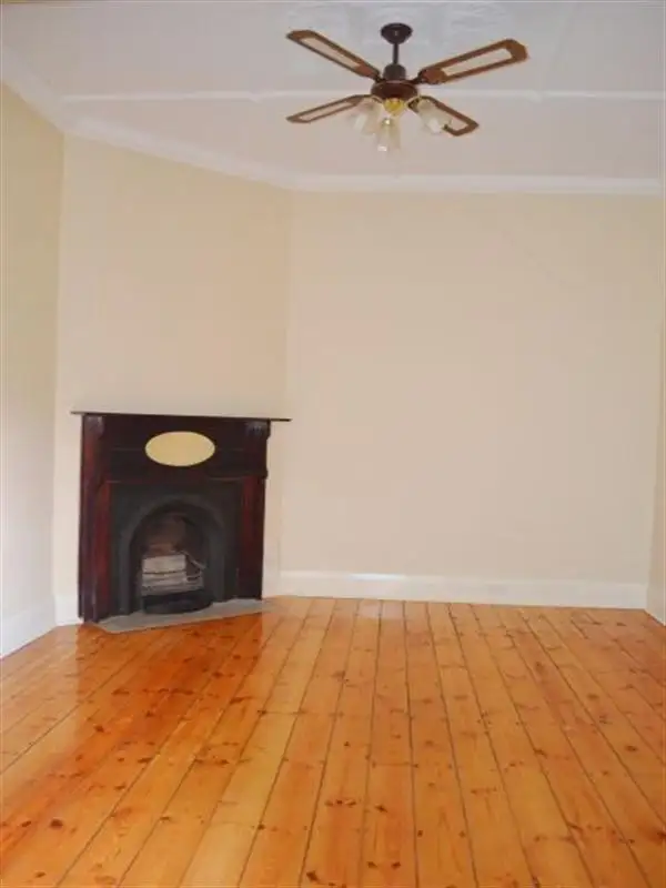 Seventh view of Homely house listing, 41 Myall Avenue, Murray Bridge SA 5253