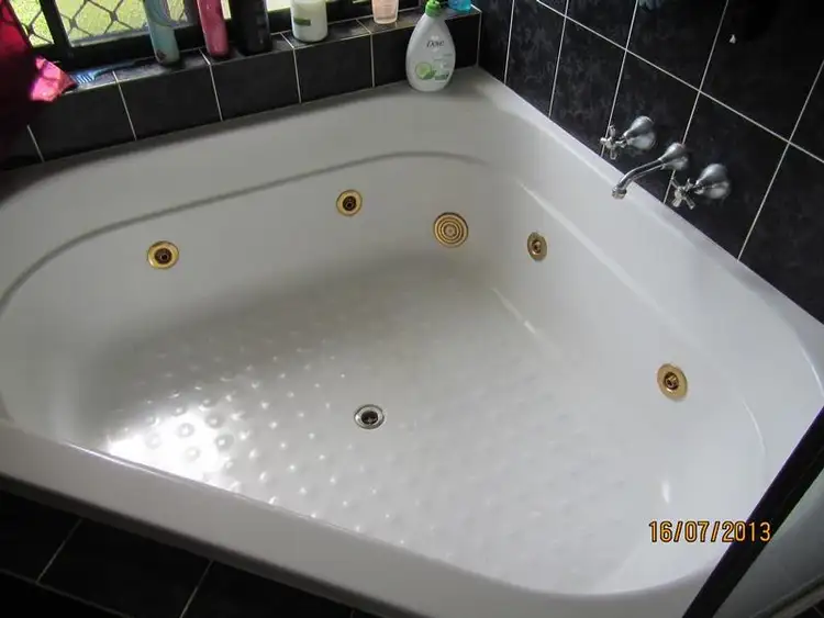 Seventh view of Homely house listing, Address available on request
