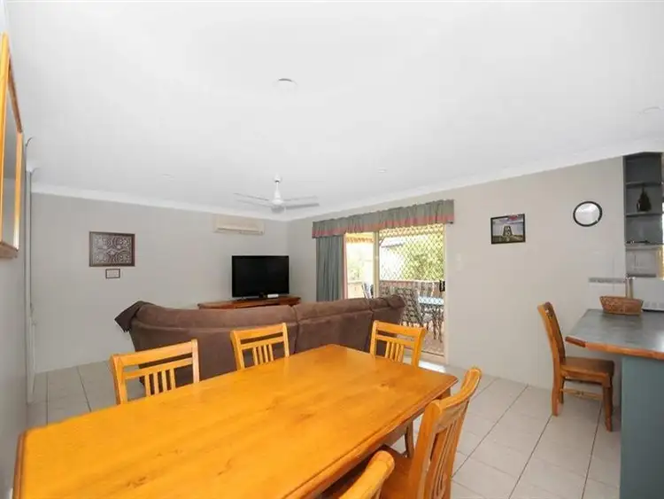 Seventh view of Homely house listing, 16 Janine Court, Kearneys Spring QLD 4350