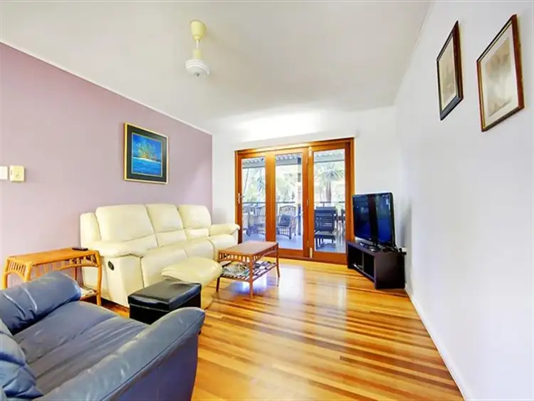 Third view of Homely house listing, 2 Marks Street, Hermit Park QLD 4812