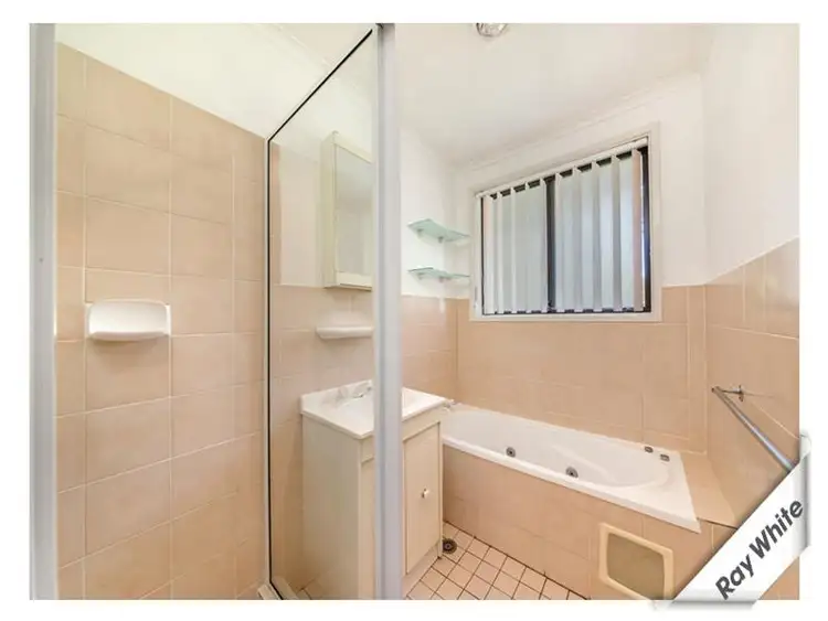 Seventh view of Homely house listing, 6 Braine Street, Page ACT 2614