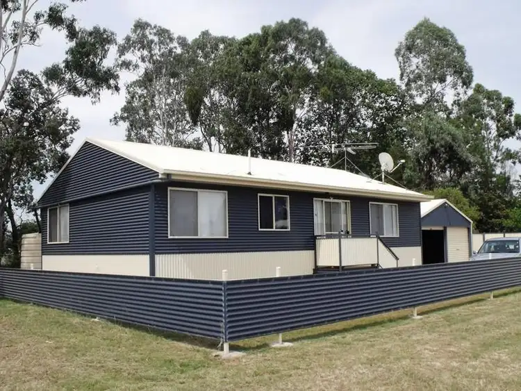 Sixth view of Homely house listing, Address available on request