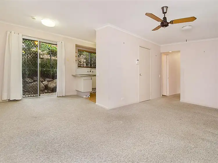 Fourth view of Homely house listing, 12 Leawarra Crescent, Ferny Hills QLD 4055