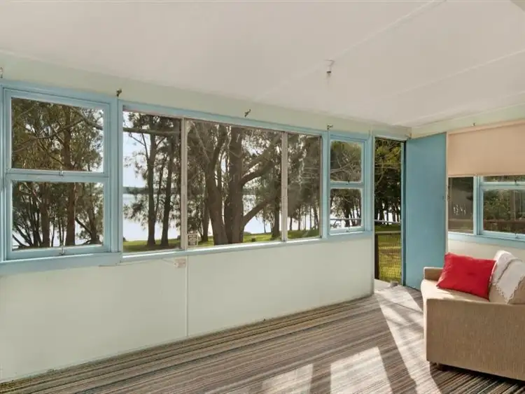 Seventh view of Homely house listing, 5 Balcolyn Street, Balcolyn NSW 2264