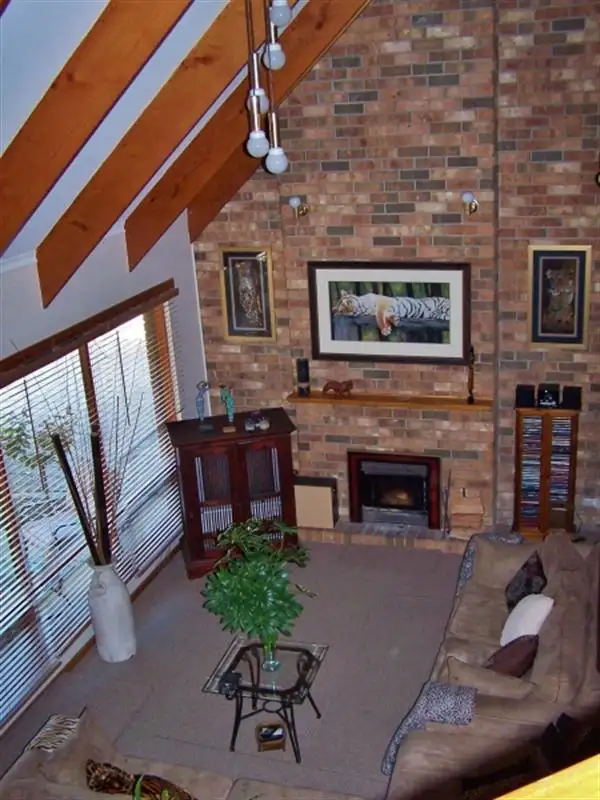 Fifth view of Homely house listing, 26 Gray Street, Murray Bridge SA 5253