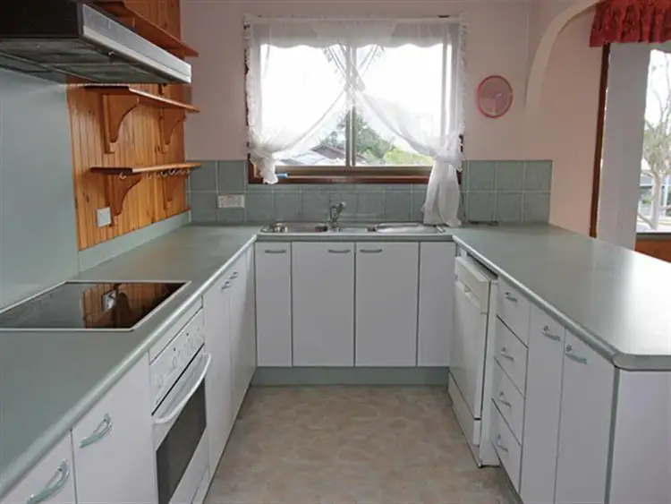 Fifth view of Homely house listing, 38 Orana Street, GREEN POINT NSW 2251