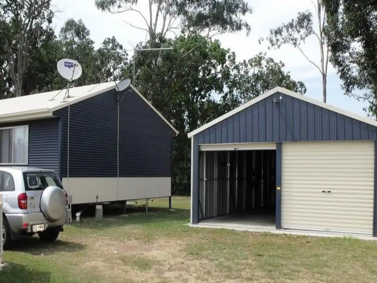 Third view of Homely house listing, Address available on request