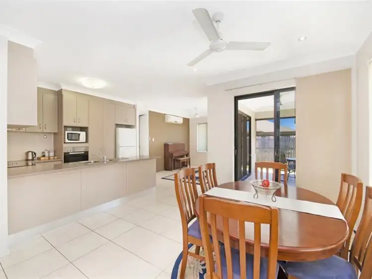 Fifth view of Homely house listing, 16 Sanderling Circuit, Kelso QLD 4815