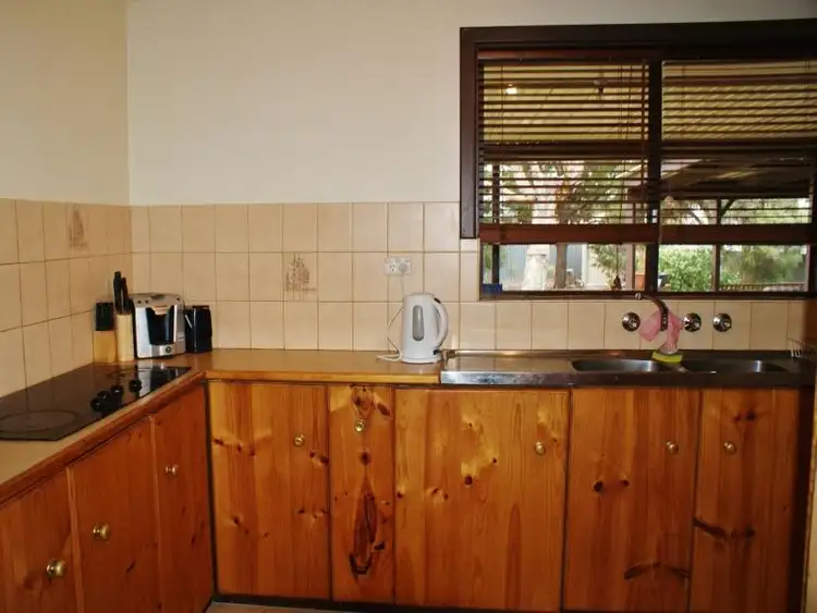 Fifth view of Homely house listing, 8 Gwen Street, Murray Bridge SA 5253