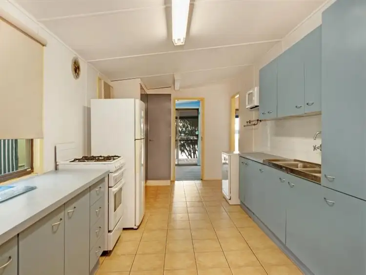 Fifth view of Homely house listing, 5 Balcolyn Street, Balcolyn NSW 2264