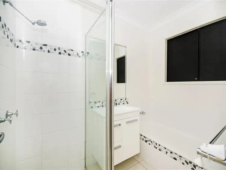Seventh view of Homely house listing, 16 Sanderling Circuit, Kelso QLD 4815
