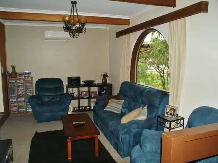 Third view of Homely house listing, 8 Gwen Street, Murray Bridge SA 5253