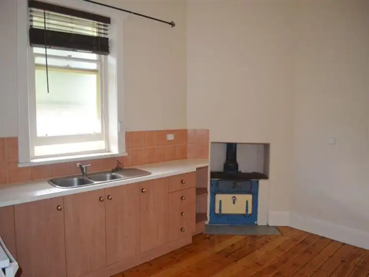 Fourth view of Homely house listing, 41 Myall Avenue, Murray Bridge SA 5253