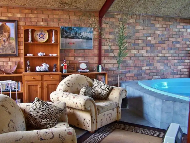 Sixth view of Homely house listing, 26 Gray Street, Murray Bridge SA 5253