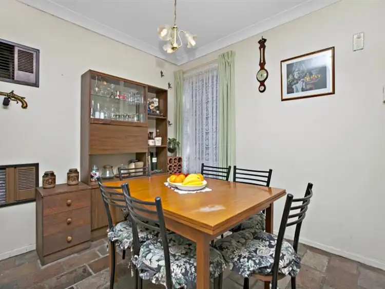 Second view of Homely house listing, 5 Norman Crescent, Hackham SA 5163