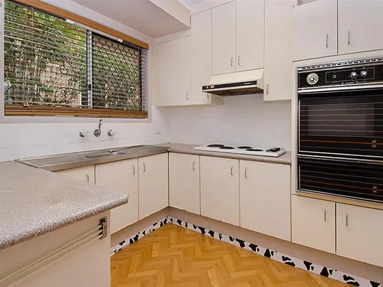 Fifth view of Homely house listing, 12 Leawarra Crescent, Ferny Hills QLD 4055