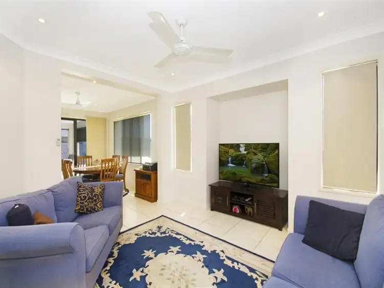 Third view of Homely house listing, 16 Sanderling Circuit, Kelso QLD 4815
