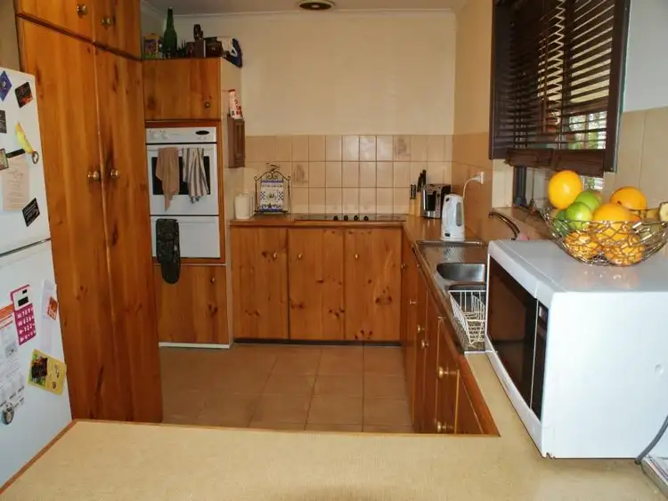 Seventh view of Homely house listing, 8 Gwen Street, Murray Bridge SA 5253