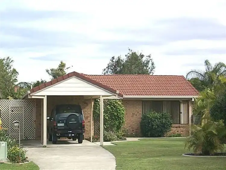 Main view of Homely house listing, 15 Hawaii Avenue, Banksia Beach QLD 4507