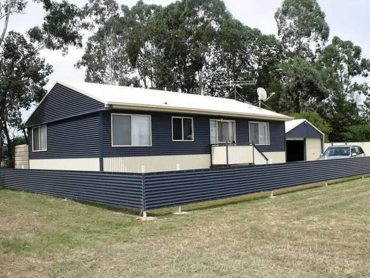 Seventh view of Homely house listing, Address available on request