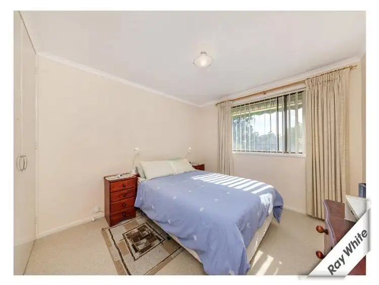 Fourth view of Homely house listing, 6 Braine Street, Page ACT 2614