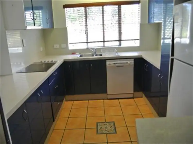 Seventh view of Homely house listing, 148 Kennedy Esplanade, Mission Beach QLD 4852