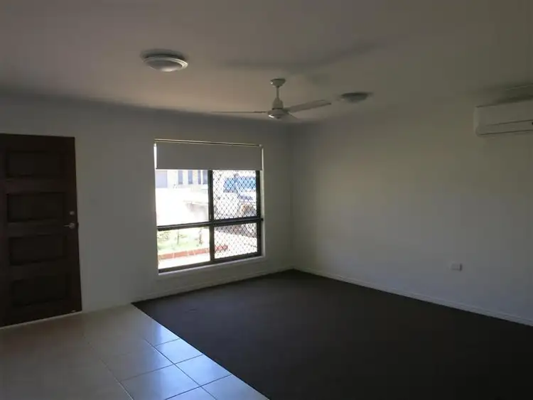 Fifth view of Homely house listing, 9 Jardine Court, Gracemere QLD 4702