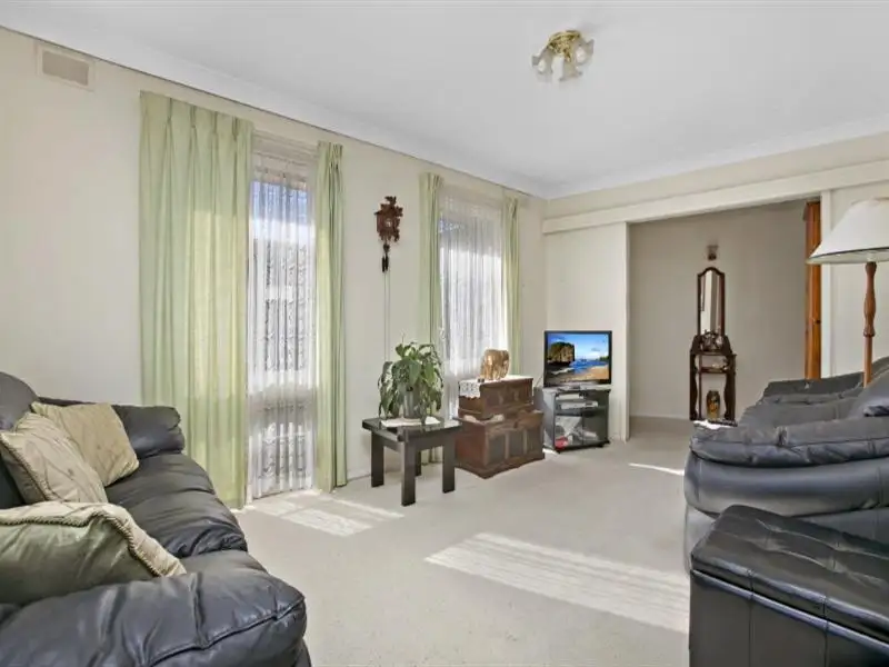 Main view of Homely house listing, 5 Norman Crescent, Hackham SA 5163