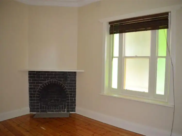 Fifth view of Homely house listing, 41 Myall Avenue, Murray Bridge SA 5253