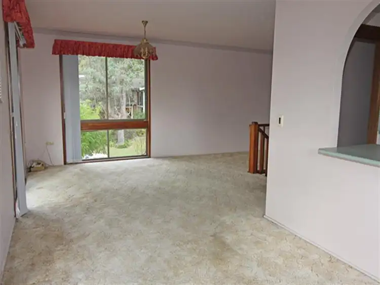 Third view of Homely house listing, 38 Orana Street, GREEN POINT NSW 2251