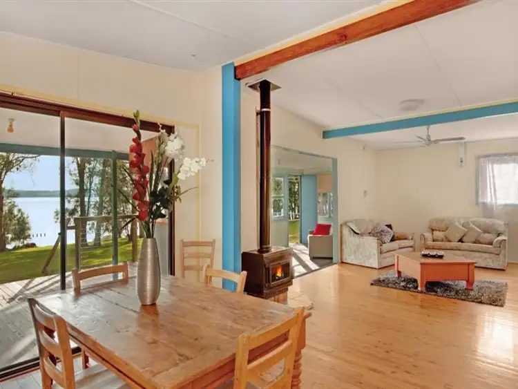 Sixth view of Homely house listing, 5 Balcolyn Street, Balcolyn NSW 2264