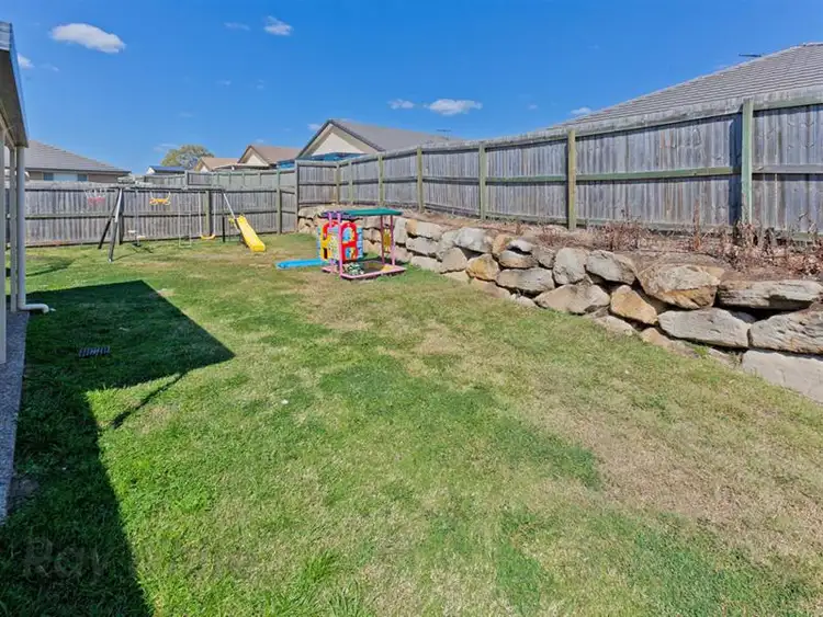 Seventh view of Homely house listing, 85 Westminster Crescent, Raceview QLD 4305