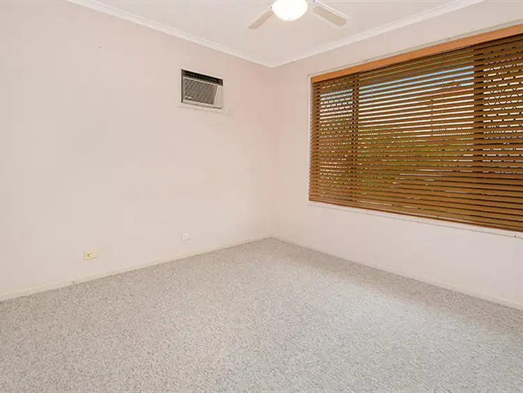 Sixth view of Homely house listing, 12 Leawarra Crescent, Ferny Hills QLD 4055