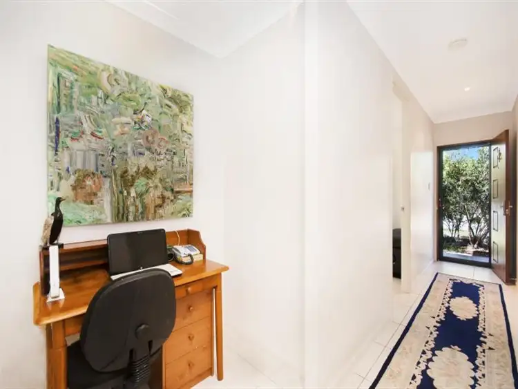 Second view of Homely house listing, 16 Sanderling Circuit, Kelso QLD 4815