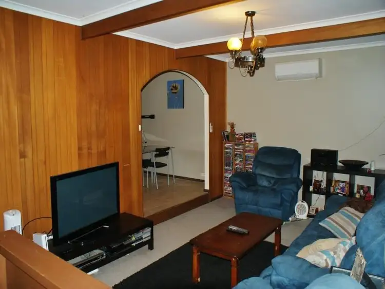 Fourth view of Homely house listing, 8 Gwen Street, Murray Bridge SA 5253
