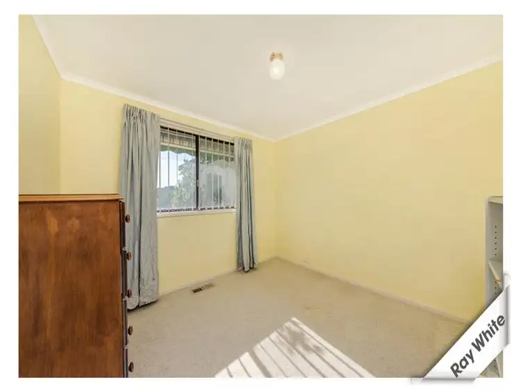 Fifth view of Homely house listing, 6 Braine Street, Page ACT 2614