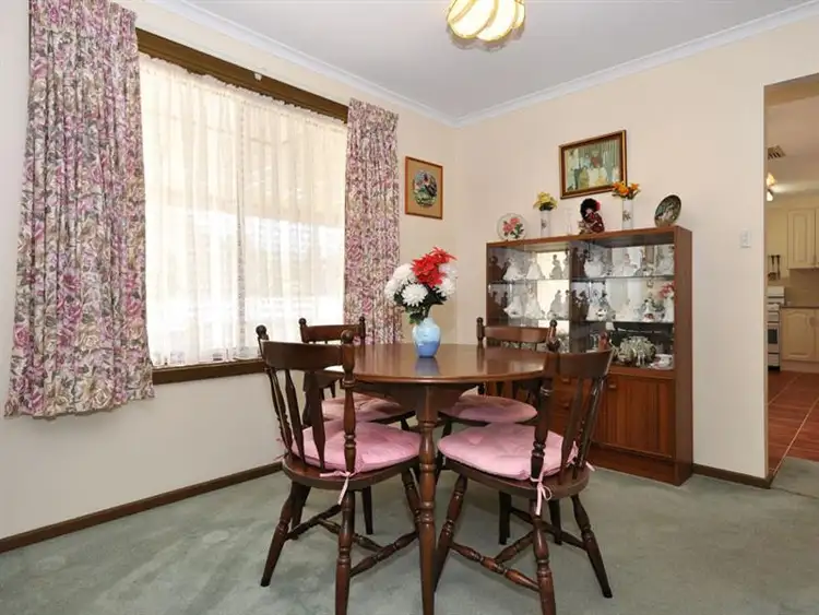 Third view of Homely house listing, 79 Sunnymeade Drive, Aberfoyle Park SA 5159