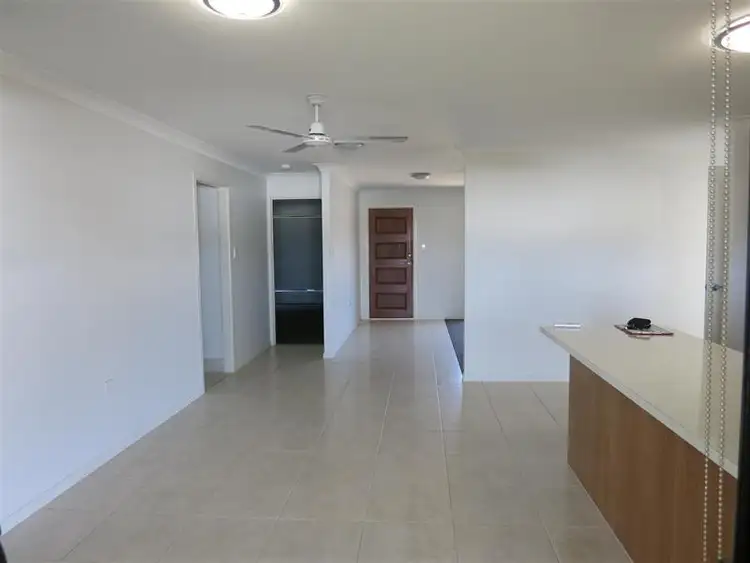 Sixth view of Homely house listing, 9 Jardine Court, Gracemere QLD 4702