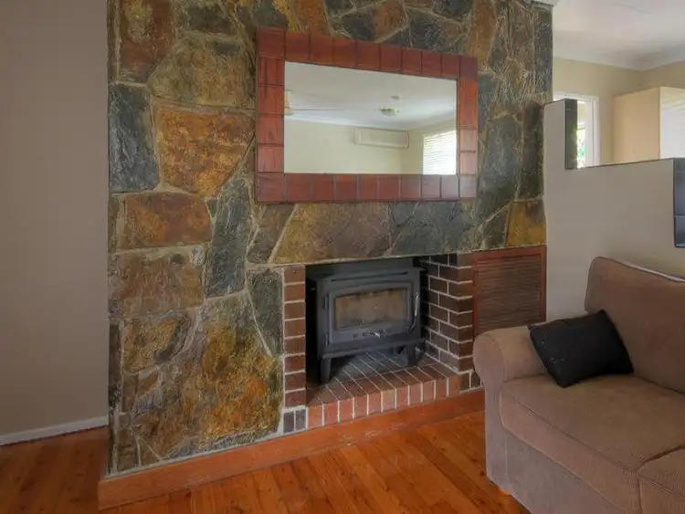 Second view of Homely house listing, 9 Orana Avenue, Southport QLD 4215