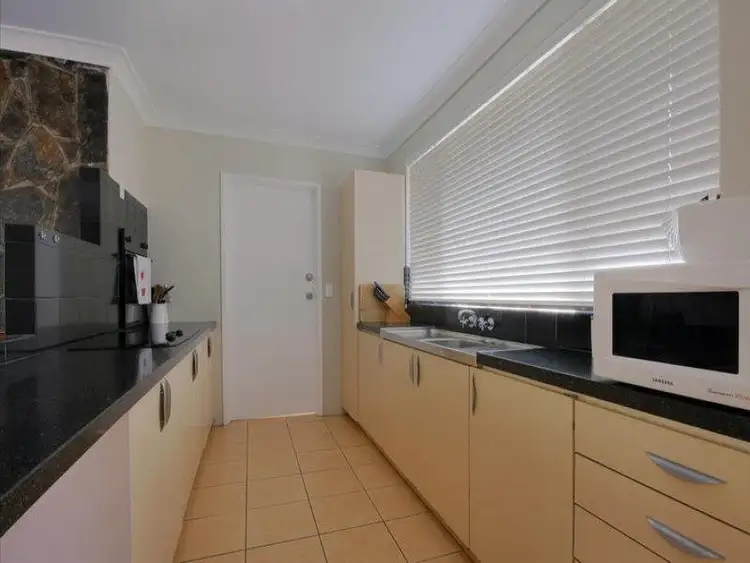 Third view of Homely house listing, 9 Orana Avenue, Southport QLD 4215