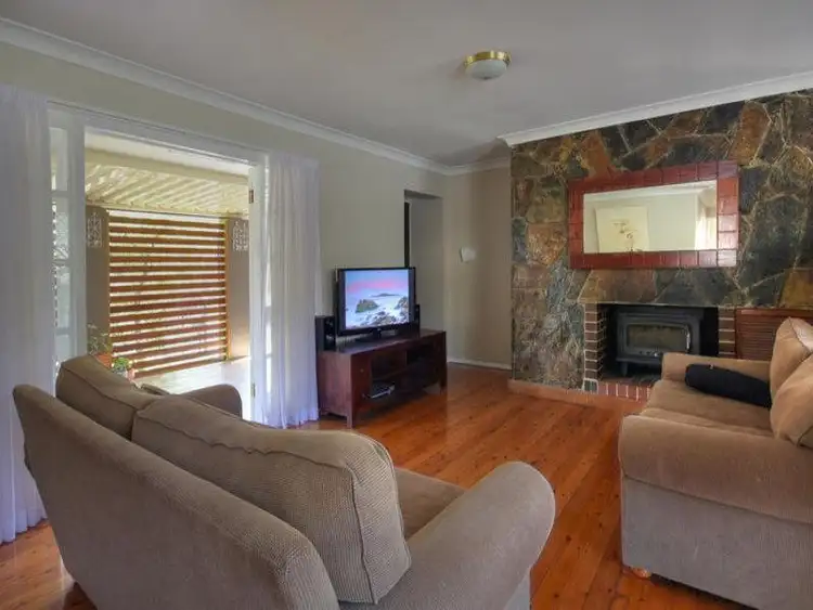Fourth view of Homely house listing, 9 Orana Avenue, Southport QLD 4215