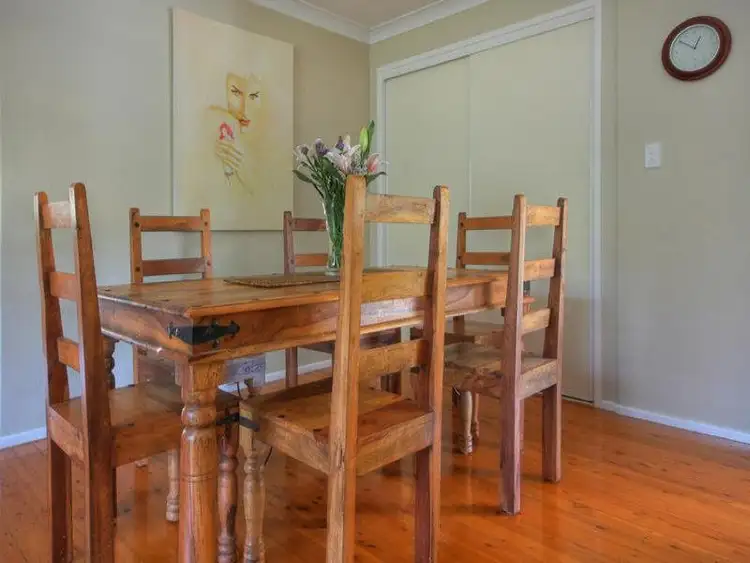Sixth view of Homely house listing, 9 Orana Avenue, Southport QLD 4215
