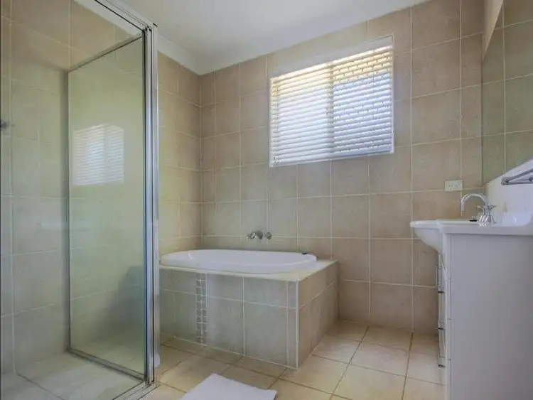 Seventh view of Homely house listing, 9 Orana Avenue, Southport QLD 4215