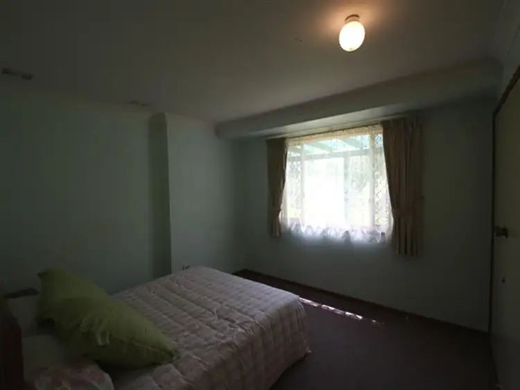Seventh view of Homely house listing, 47 Schoch Road, Rosenthal Heights QLD 4370