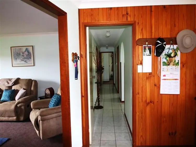 Sixth view of Homely house listing, 47 Schoch Road, Rosenthal Heights QLD 4370