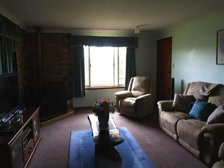 Fifth view of Homely house listing, 47 Schoch Road, Rosenthal Heights QLD 4370