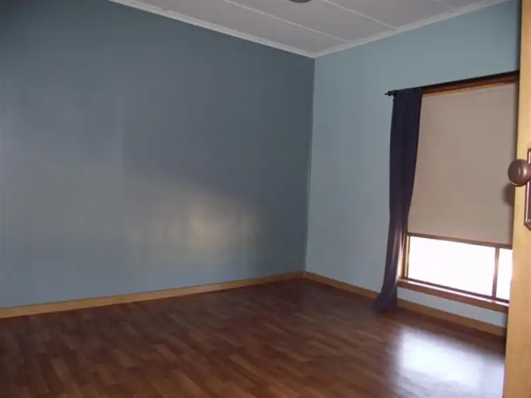 Fifth view of Homely house listing, 2 Dartmouth Street, Port Augusta SA 5700