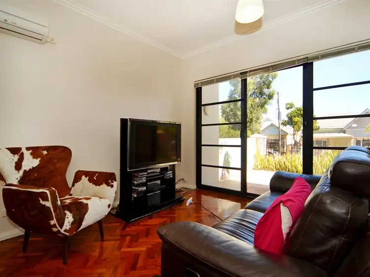 Seventh view of Homely villa listing, 6/248 Bulwer Street, Perth (CBD) WA 6000